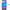 For Huawei P20 Lite 0.26mm 9H Surface Hardness 2.5D Explosion-proof Tempered Glass Screen Film, For P20 Lite