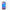 For Huawei P20 Lite 0.26mm 9H Surface Hardness 2.5D Explosion-proof Tempered Glass Screen Film, For P20 Lite