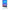 For Huawei P20 Lite 0.26mm 9H Surface Hardness 2.5D Explosion-proof Tempered Glass Screen Film, For P20 Lite