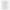 50 PCS for Huawei P20 Lite 0.26mm 9H Surface Hardness 2.5D Explosion-proof Tempered Glass Screen Film, No Retail Package, For P20 Lite