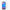 50 PCS for Huawei P20 Lite 0.26mm 9H Surface Hardness 2.5D Explosion-proof Tempered Glass Screen Film, No Retail Package, For P20 Lite