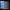 50 PCS for Huawei P20 Lite 0.26mm 9H Surface Hardness 2.5D Explosion-proof Tempered Glass Screen Film, No Retail Package, For P20 Lite