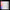 100 PCS for Huawei P20 Pro 0.26mm 9H Surface Hardness 2.5D Explosion-proof Tempered Glass Screen Film, For P20 Pro
