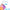 100 PCS for Huawei P20 Pro 0.26mm 9H Surface Hardness 2.5D Explosion-proof Tempered Glass Screen Film, For P20 Pro