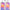 100 PCS for Huawei P20 Pro 0.26mm 9H Surface Hardness 2.5D Explosion-proof Tempered Glass Screen Film, For P20 Pro