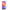 100 PCS for Huawei P20 Pro 0.26mm 9H Surface Hardness 2.5D Explosion-proof Tempered Glass Screen Film, For P20 Pro