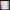 100 PCS for Huawei P20 Pro 0.26mm 9H Surface Hardness 2.5D Explosion-proof Tempered Glass Screen Film, For P20 Pro