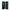 For Huawei  P20 Lite Brushed Texture Carbon Fiber Shockproof TPU Protective Back Case , Huawei P20 Lite