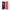 For Huawei  P20 Lite Brushed Texture Carbon Fiber Shockproof TPU Protective Back Case , Huawei P20 Lite