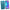 Glittery Powder Shockproof TPU Case for Huawei  Honor 10 Lite, For Huawei Honor 10 Lite