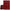 Business Style Oil Wax Texture Horizontal Flip Leather Case for Huawei Honor 20, with Holder & Card Slots & Wallet, For Huawei Honor 20