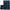Business Style Oil Wax Texture Horizontal Flip Leather Case for Huawei Honor 20 Pro, with Holder & Card Slots & Wallet, For Huawei Honor 20 Pro