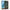 Armor Shockproof TPU + PC Protective Case for Huawei P30 Lite, with 360 Degree Rotation Holder, For Huawei P30 Lite