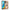 Armor Shockproof TPU + PC Protective Case for Huawei P30 Lite, with 360 Degree Rotation Holder, For Huawei P30 Lite