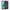 Armor Shockproof TPU + PC Protective Case for Huawei P30 Lite, with 360 Degree Rotation Holder, For Huawei P30 Lite