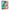 Armor Shockproof TPU + PC Protective Case for Huawei P30 Lite, with 360 Degree Rotation Holder, For Huawei P30 Lite