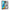 Armor Shockproof TPU + PC Protective Case for Huawei P30 Lite, with 360 Degree Rotation Holder, For Huawei P30 Lite