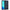 Armor Shockproof TPU + PC Protective Case for Huawei P30, with 360 Degree Rotation Holder, For Huawei P30
