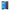 Brushed Texture Carbon Fiber Shockproof TPU Case for Huawei Enjoy 9, For Huawei Enjoy 9