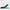 Brushed Texture Carbon Fiber Shockproof TPU Case for Huawei Enjoy 9, For Huawei Enjoy 9