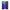 Brushed Texture Carbon Fiber Shockproof TPU Case for Huawei Honor 8A, For Honor 8A, For Huawei Honor 8A