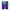 Brushed Texture Carbon Fiber Shockproof TPU Case for Huawei Honor 8A, For Honor 8A, For Huawei Honor 8A