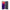 Brushed Texture Carbon Fiber Shockproof TPU Case for Huawei Honor View 20, For Honor View 20, For Huawei Honor View 20