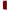 Business Style Oil Wax Texture Horizontal Flip Leather Case for Huawei Honor 10, with Holder & Card Slots & Wallet, For Huawei Honor 10