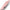 MOFI Frosted PC Ultra-thin Hard Case for Huawei Honor 20 Pro, For Huawei Honor 20 Pro