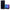 Business Style Oil Wax Texture Horizontal Flip Leather Case for Huawei Honor 8X, with Holder & Card Slots & Wallet, For Huawei Honor 8X