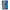 Shockproof PC + TPU Case for Huawei P30 Pro, with Holder, For Huawei P30 Pro
