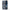 Shockproof PC + TPU Case for Huawei Honor 8A, with Holder, For Huawei Honor 8A, For Honor 8A