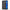 Shockproof PC + TPU Case for Huawei Enjoy 9, with Holder, For Huawei Enjoy 9