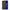 Shockproof PC + TPU Case for Huawei Honor V20, with Holder, For Honor V20, For Huawei Honor V20