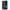 Shockproof PC + TPU Case for Huawei Mate 20 Lite, with Holder, For Huawei Mate 20 Lite