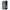 Shockproof PC + TPU Case for Huawei Mate 20 Lite, with Holder, For Huawei Mate 20 Lite