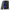 Shockproof PC + TPU Case for Huawei Mate 20 Pro, with Holder, For Huawei Mate 20 Pro