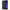Shockproof PC + TPU Case for Huawei Mate 20 Pro, with Holder, For Huawei Mate 20 Pro