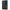 Shockproof PC + TPU Case for Huawei Mate 20 X, with Holder, For Huawei Mate 20 X