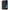 Shockproof PC + TPU Case for Huawei Honor 8C, with Holder, For Huawei Honor 8C