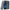 Shockproof PC + TPU Case for Huawei Honor 8C, with Holder, For Huawei Honor 8C