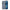 Shockproof PC + TPU Case for Huawei Honor 8X Max, with Holder, For Huawei Honor 8X Max