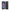 For Huawei  P smart / Enjoy 7S Brushed Texture Carbon Fiber Shockproof TPU Protective Back Case, For Huawei P smart / Enjoy 7S