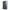 Litchi Texture TPU Shockproof Case for Huawei Mate 20 X, For Huawei Mate 20 X, For Mate 20 X
