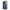 Litchi Texture TPU Shockproof Case for Huawei Mate 20 X, For Huawei Mate 20 X, For Mate 20 X