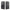 Business Style Vertical Flip Leather Protective Back Cover Case for Huawei Honor 8X, with Card Slot, For Huawei Honor 8X