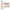 DS301-318 5 PCS 18 Patterns DIY Design Beauty Water Transfer Harajuku Nails Art Sticker Nail Art Decoration Accessories, Random Color Delivery, Without Nails, DS301-318