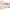 DS301-318 5 PCS 18 Patterns DIY Design Beauty Water Transfer Harajuku Nails Art Sticker Nail Art Decoration Accessories, Random Color Delivery, Without Nails, DS301-318