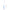 Toothbrush Style Multi-function USB Micro-check Camera with 6 LEDs for Teeth / Skin / PCB / Print