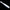 Toothbrush Style Multi-function USB Micro-check Camera with 6 LEDs for Teeth / Skin / PCB / Print